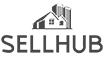SellHub Logo