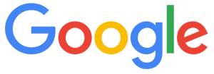 Google | Real Estate SellHubGe