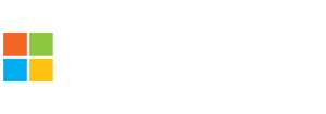 Microsoft Bing | Real Estate SellHubGe