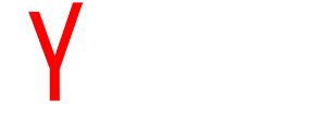 Yandex | Real Estate SellHubGe