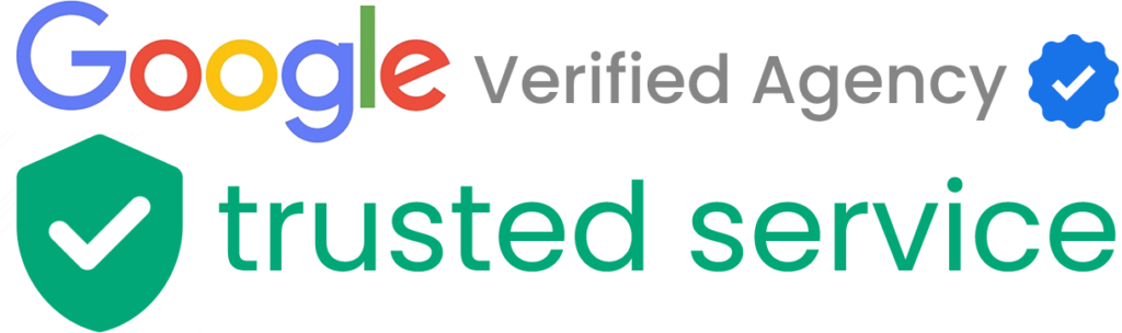 Google Trusted | Real Estate SellHubGe
