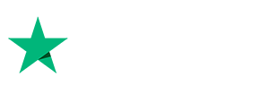 TrustPilot | Real Estate