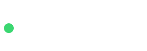 UpTimeRobot | Real Estate