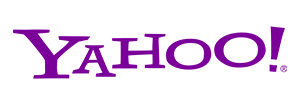 Yahoo | Real Estate SellHubGe
